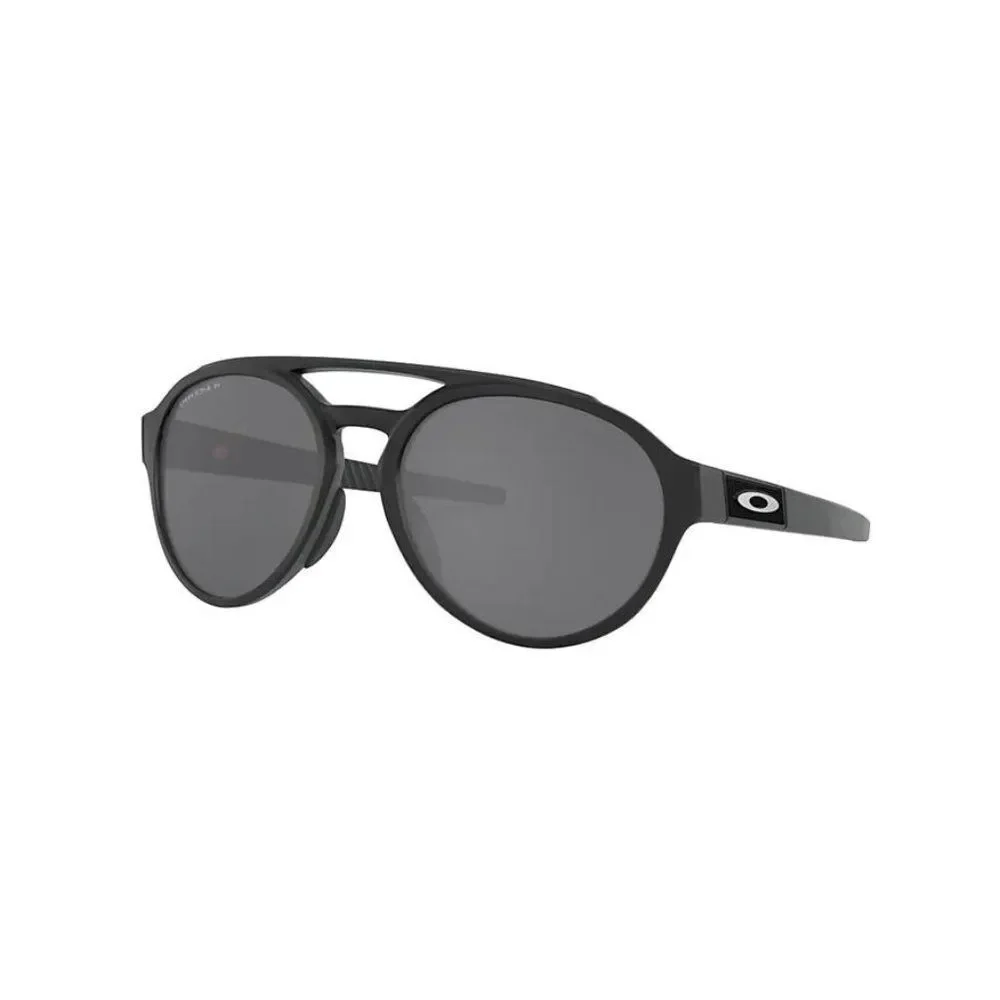 Oakley Forager Polarized Sunglasses OO9421 08